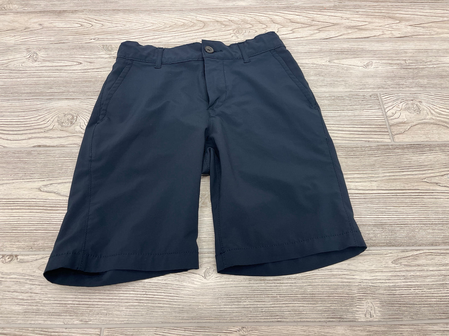 Children’s Place Dri Shorts