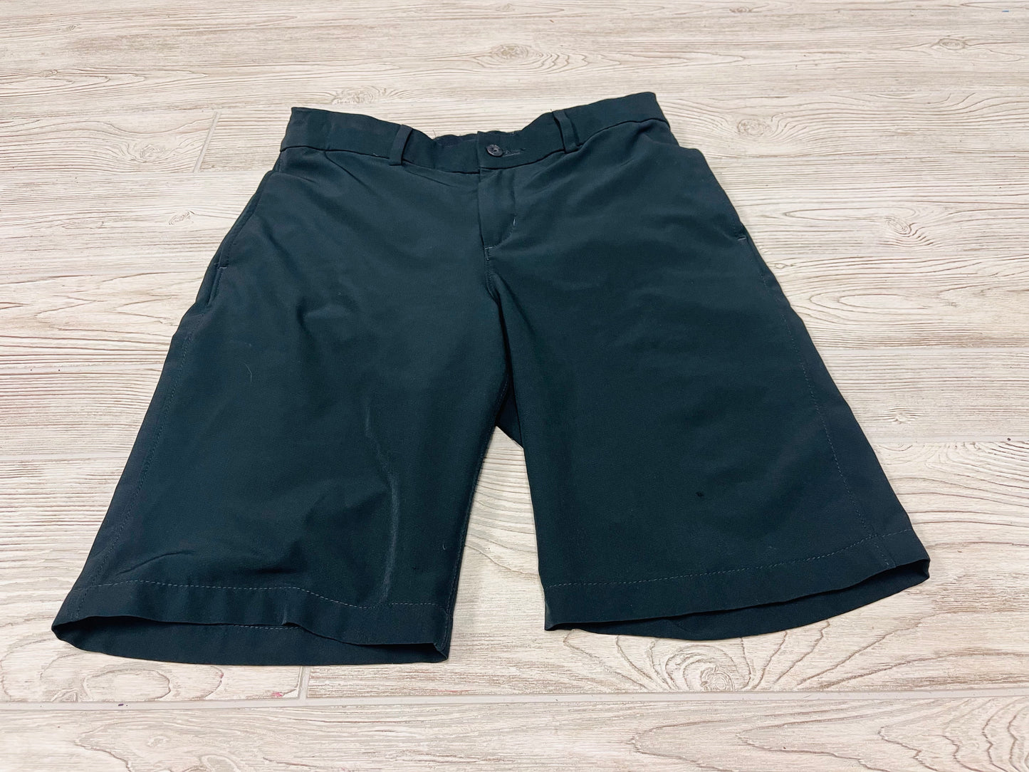 Nike Dri-Fit Golf Shorts