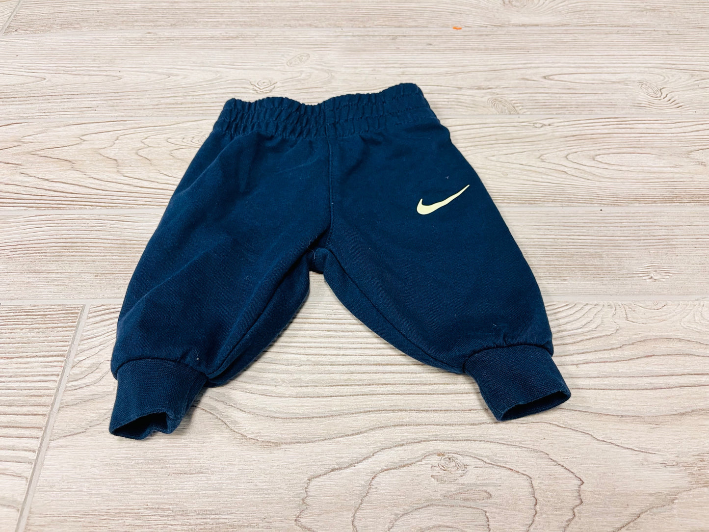 Nike Joggers
