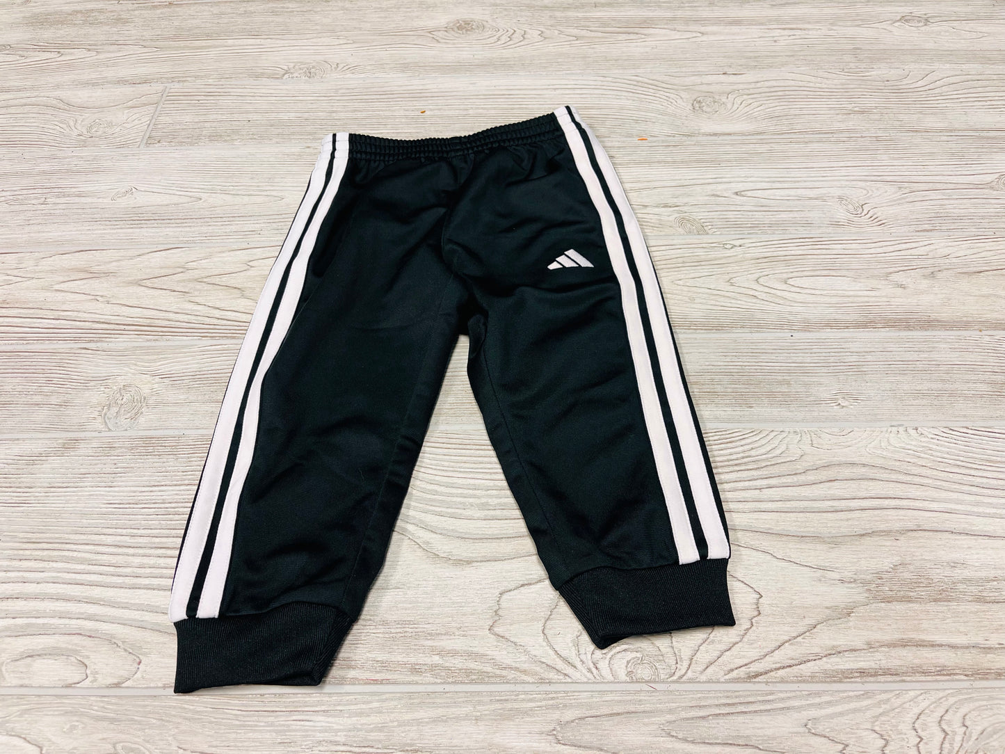 Adidas Athletic Joggers