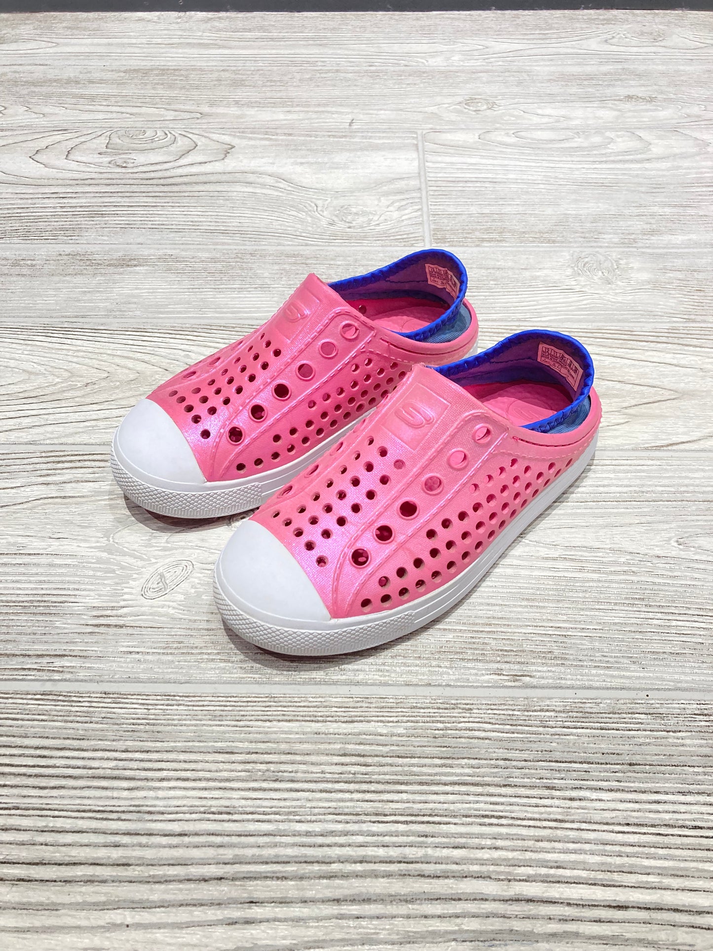 Skechers Foamies
