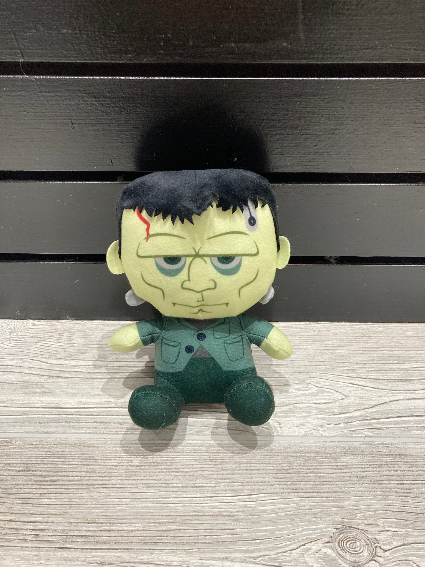 Universal Studios Monsters - Frankenstein