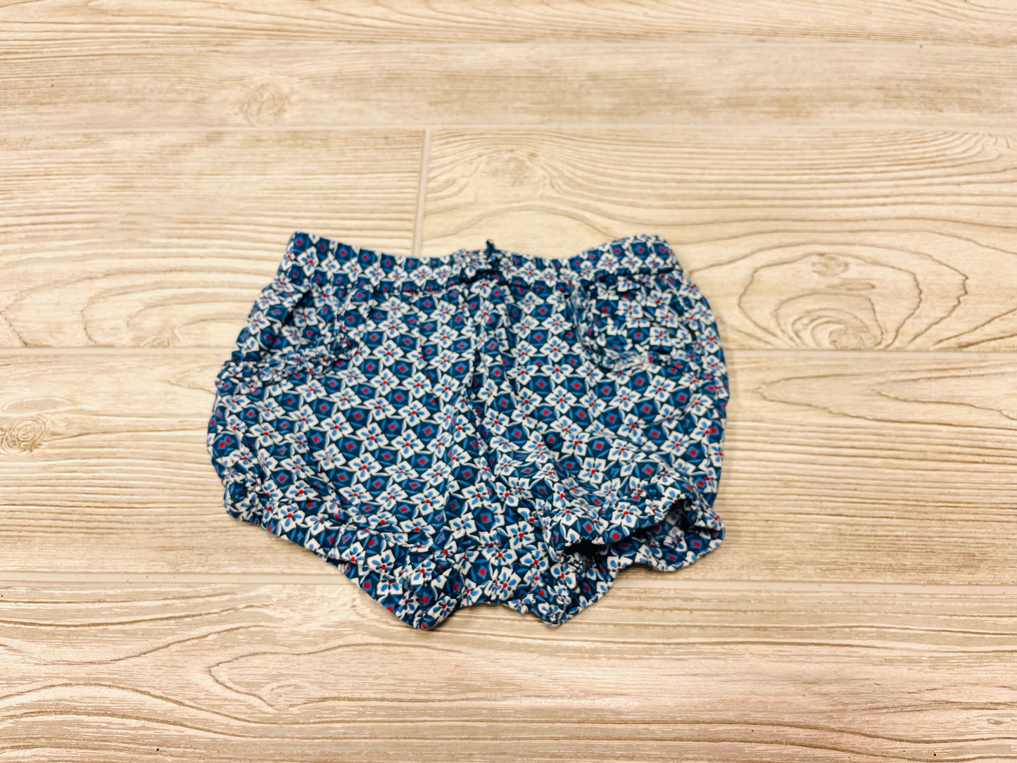 Carter’s Bloomers