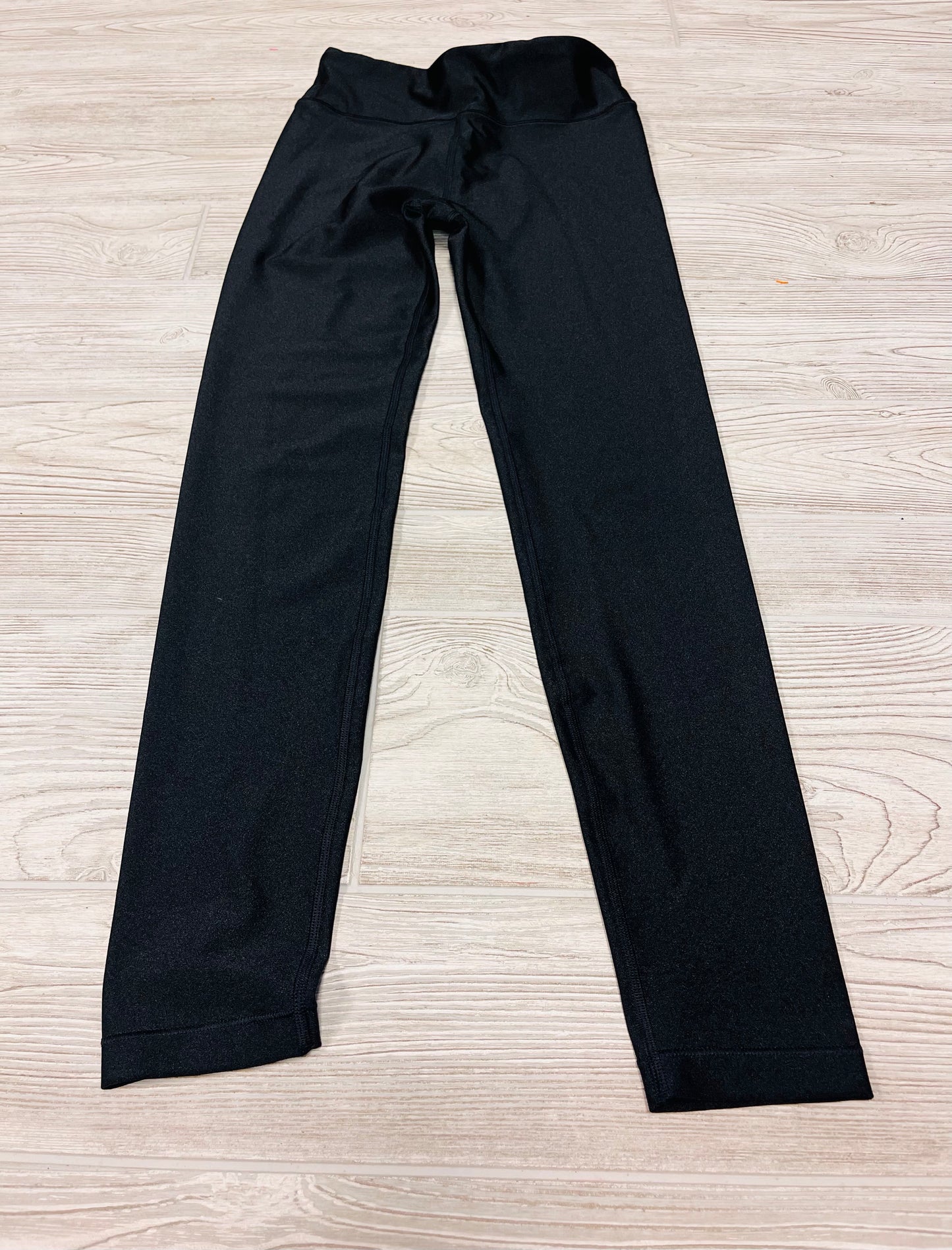 Athleta Girl Chit Chat Sheen Tight