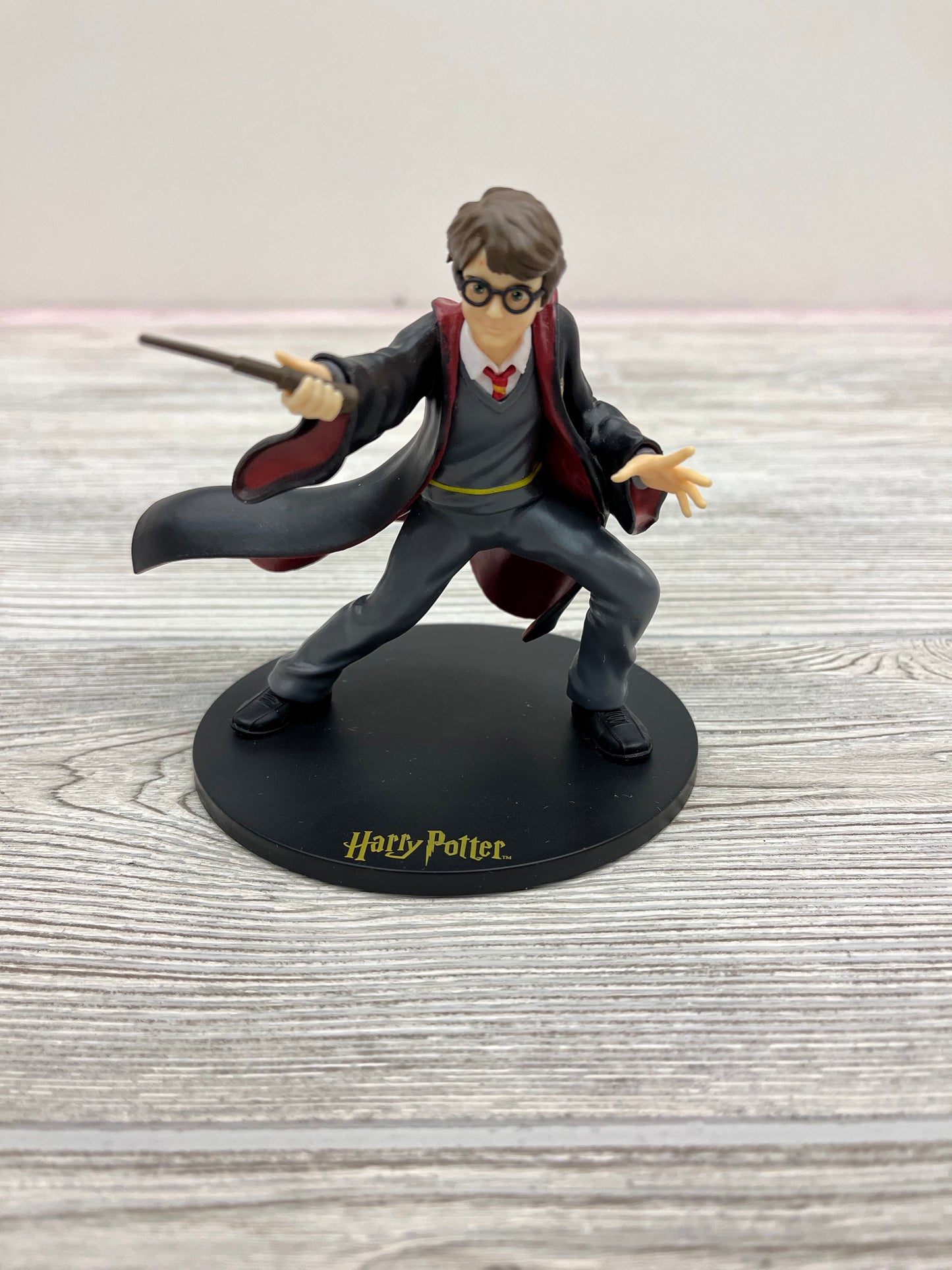 Harry Potter Vinyl Figure