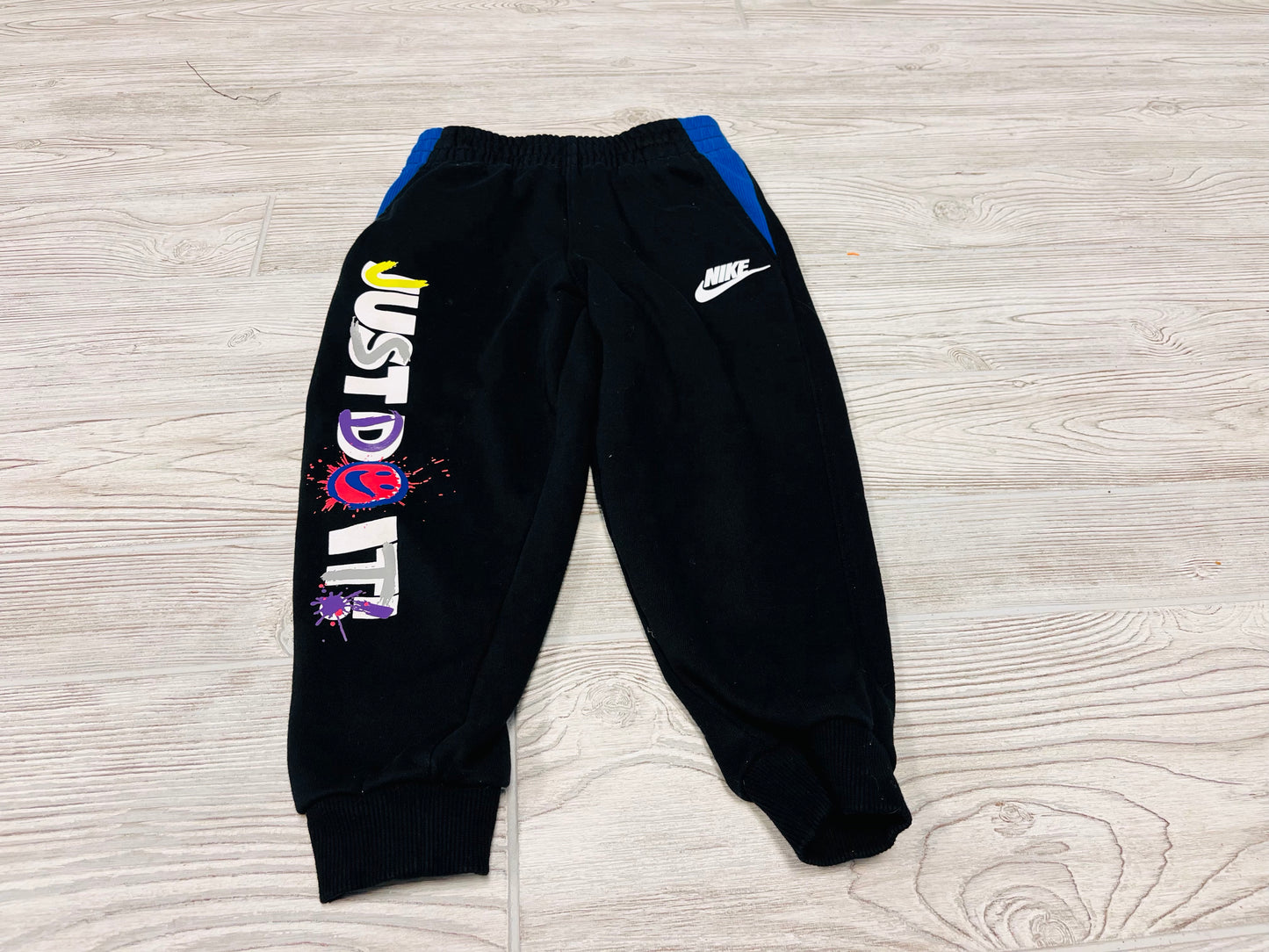 Nike Joggers
