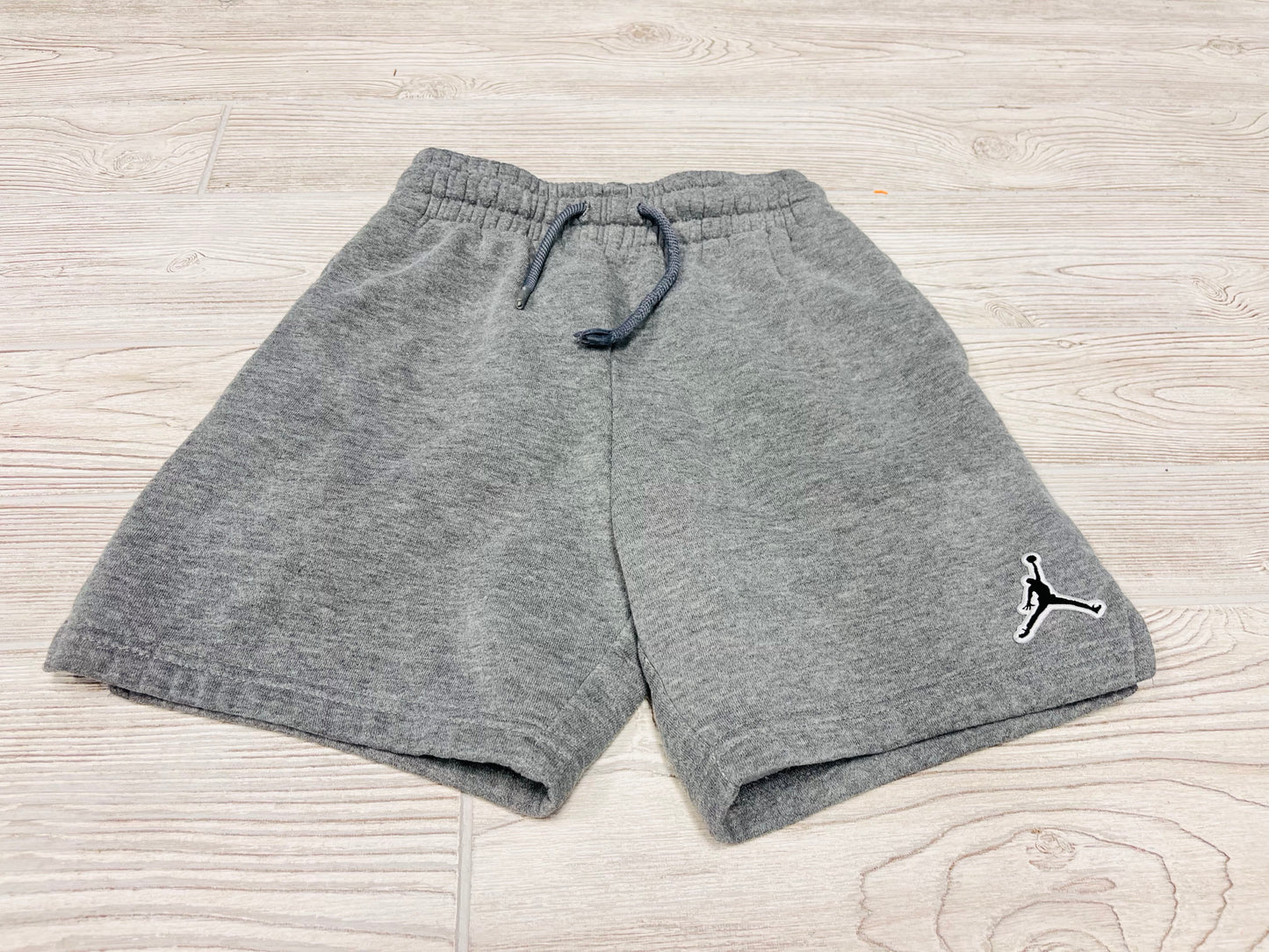 Nike Air Jordan Sweatshorts