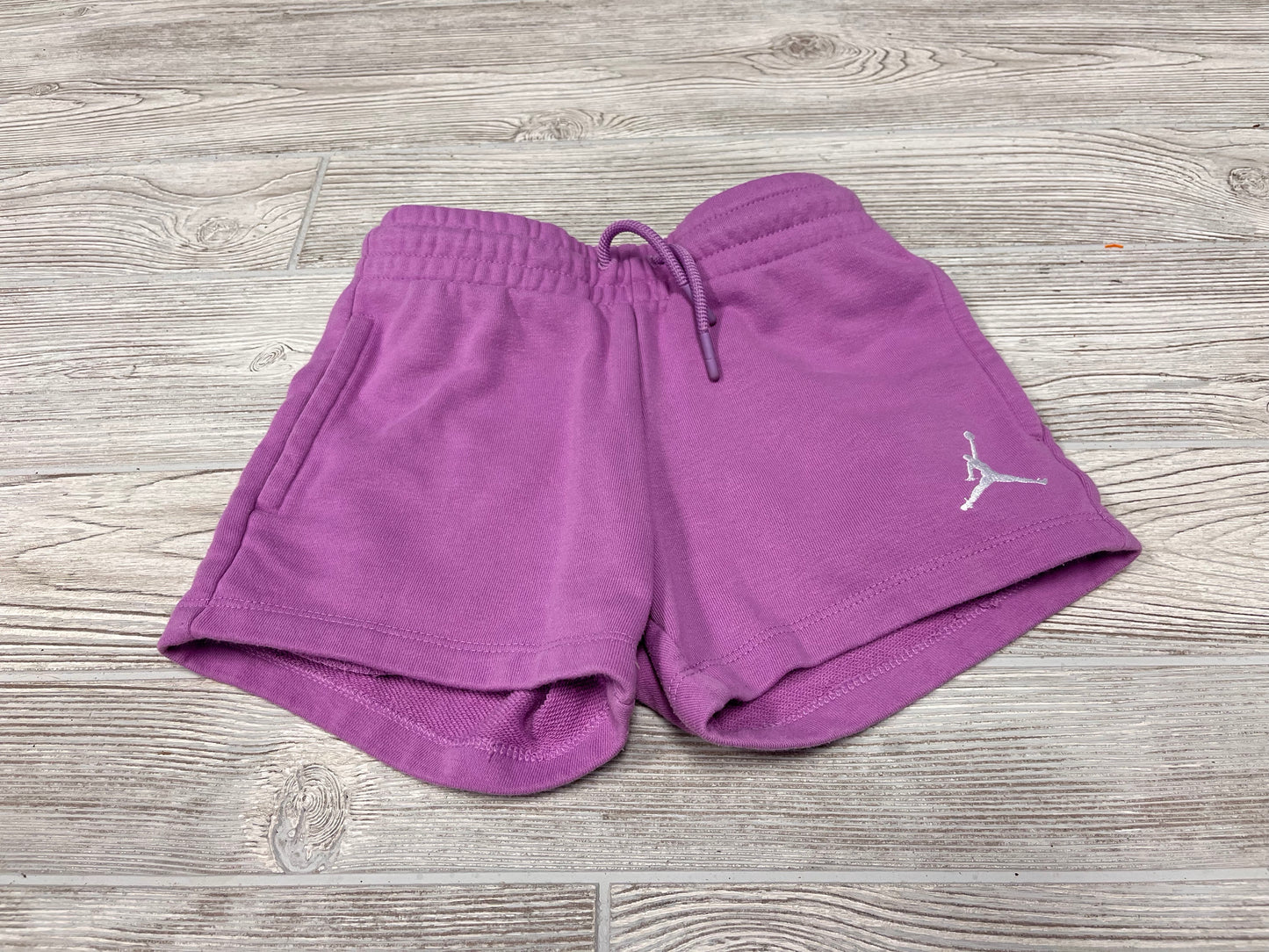 Nike Air Jordan Sweatshorts