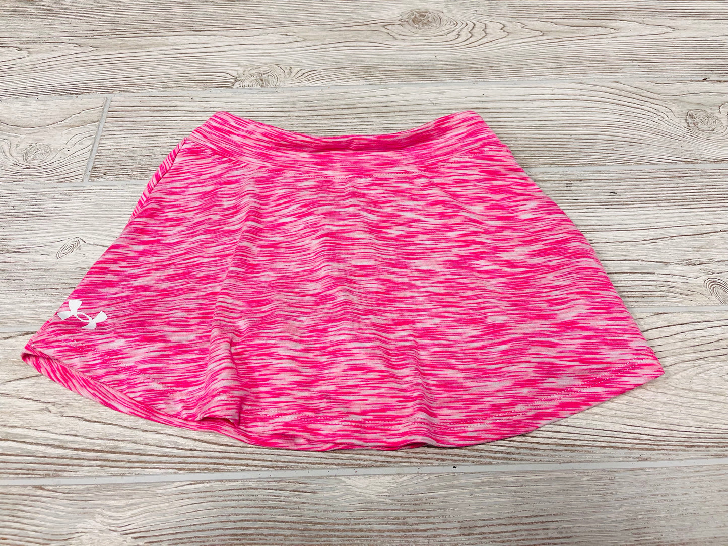 Under Armour Athletic Skort