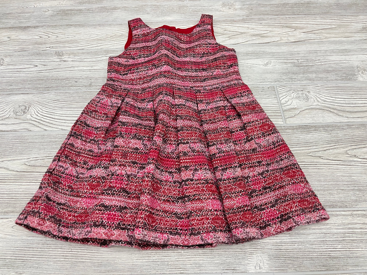 OshKosh Dress