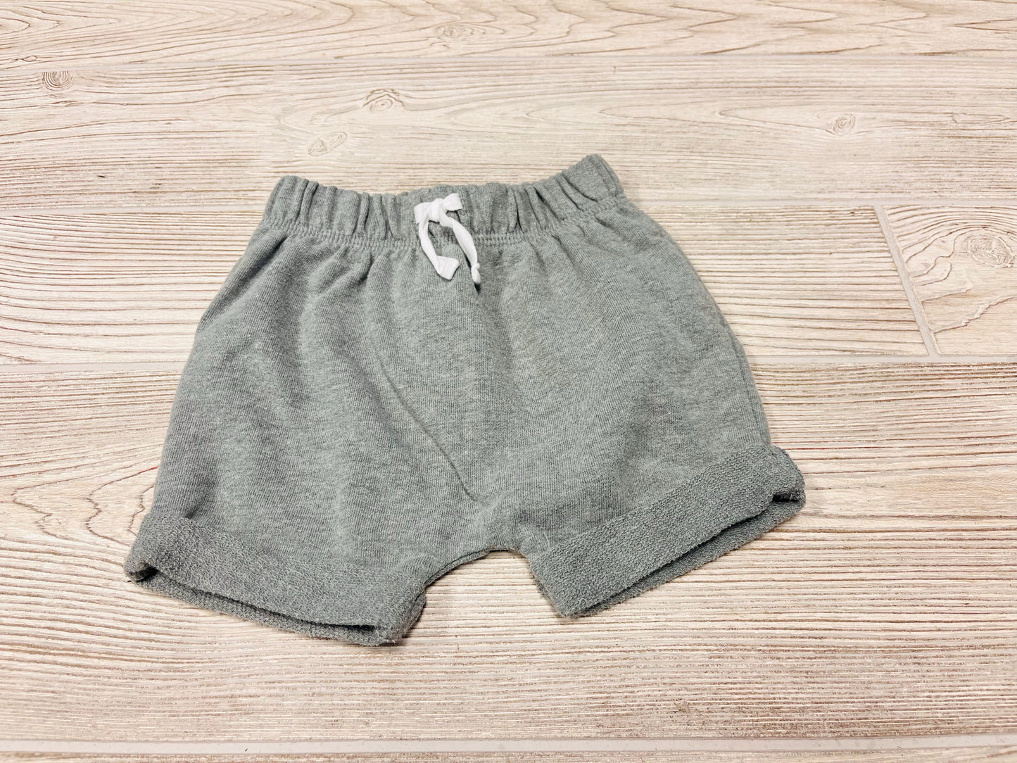 Cat & Jack Shorts
