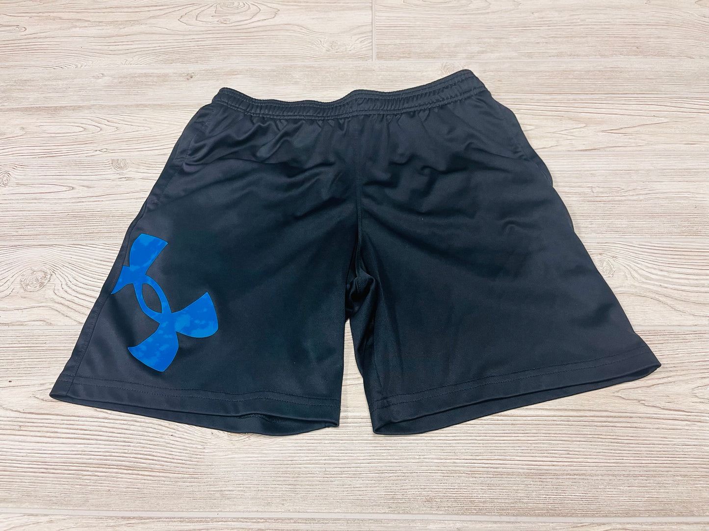 Under Armour Athletic Shorts