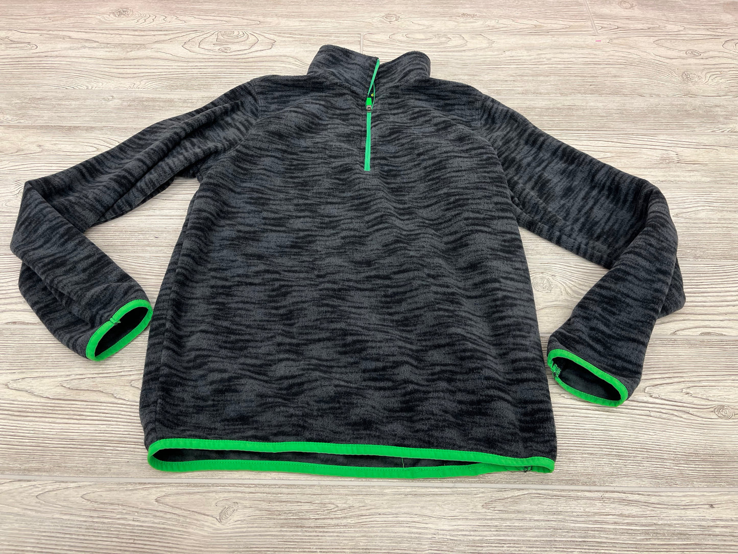 Tek Gear Fleece