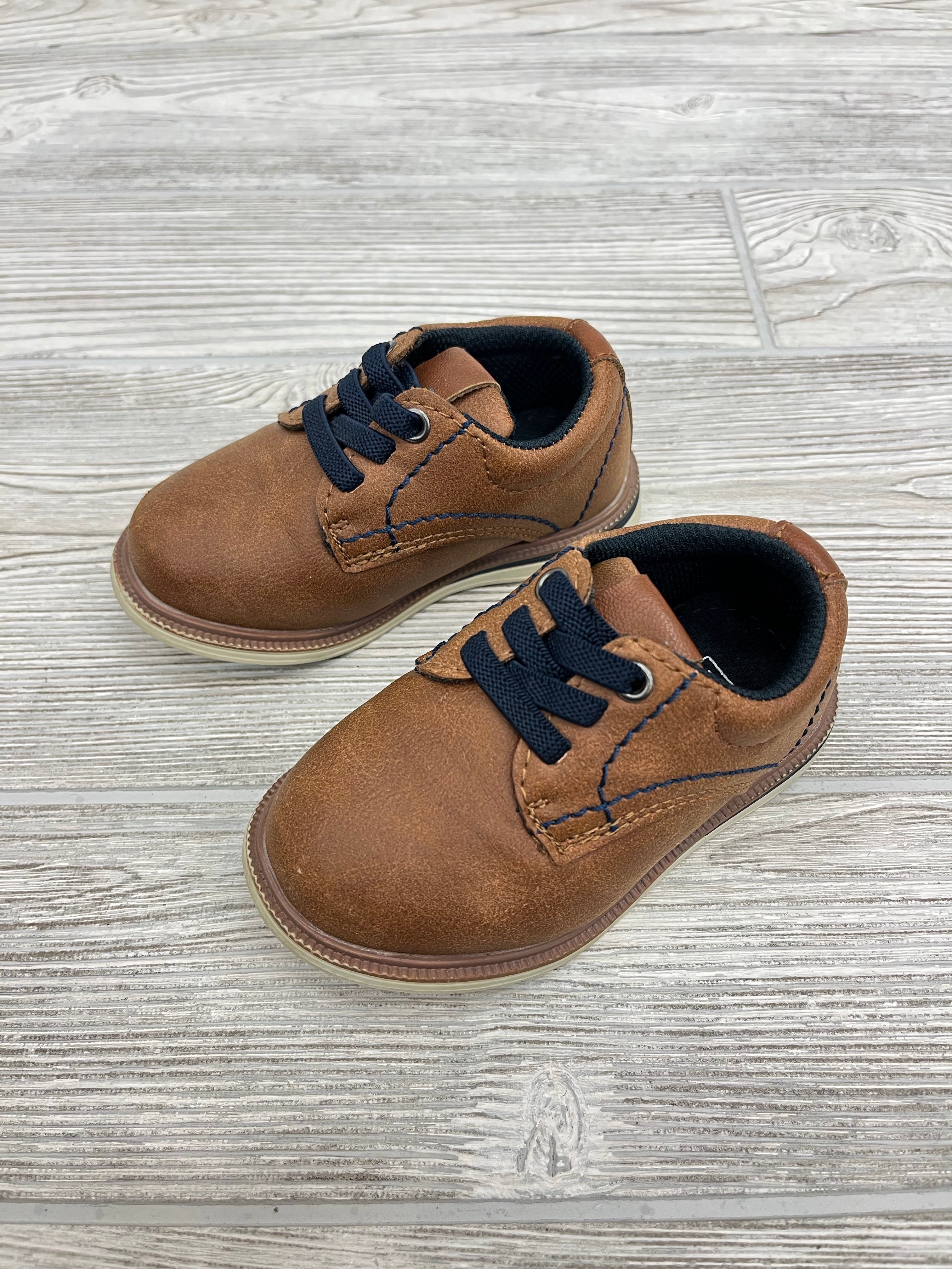 toddler boy dress shoes Max + Jake Lil Owen – Where The Child Things Are maternity beach cover up This pair comes in Fall Family Photoshoot Outfit Size:I (UK 6/ US 2)/ OUT OF STOCK