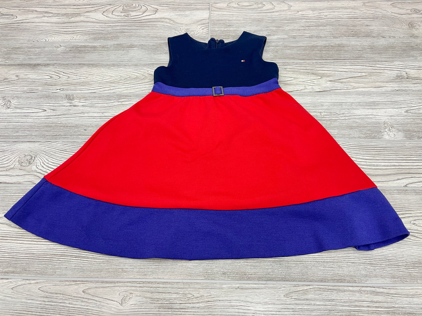 Tommy Hilfiger Dress