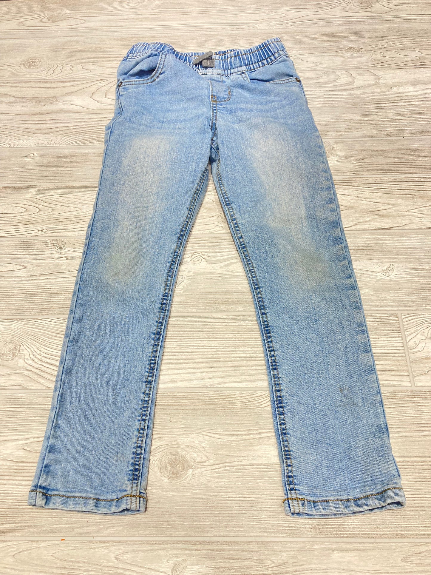 OshKosh Stretch Jeans