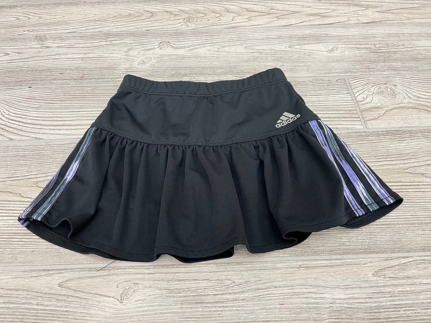 Adidas Athletic Skirt