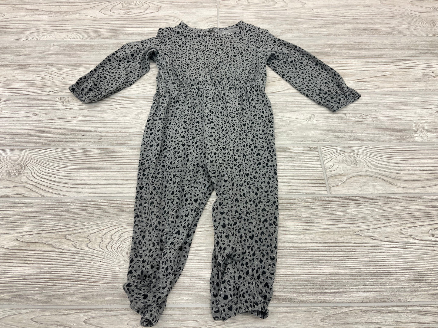 Old Navy Jumper