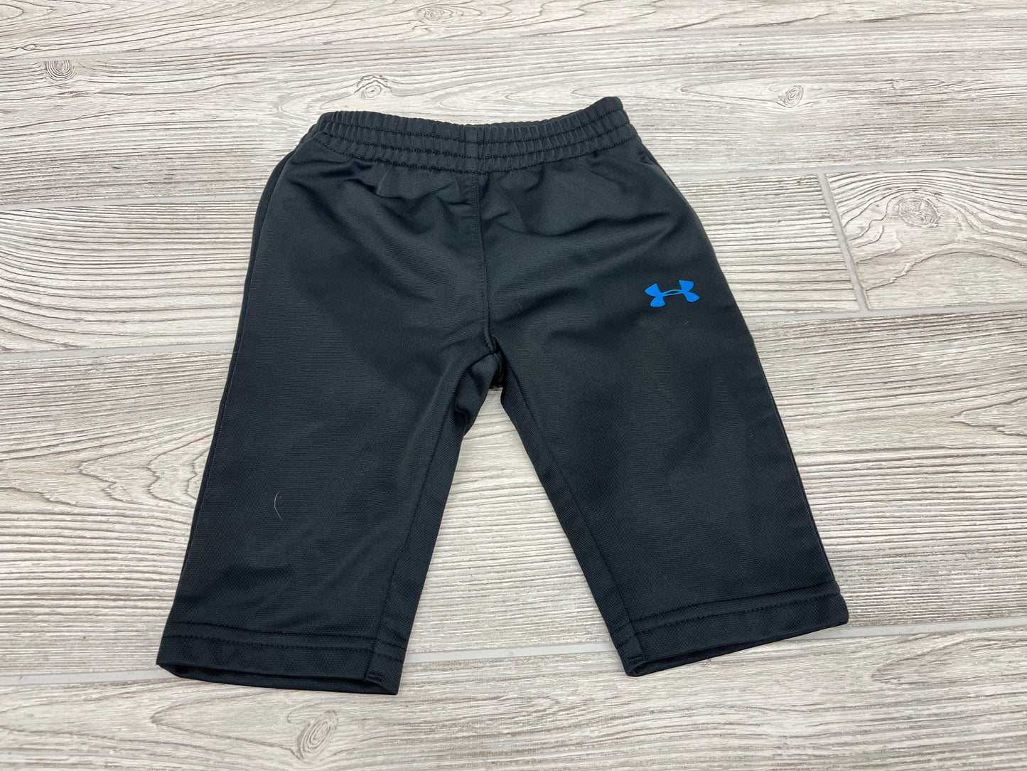 Under Armour Athletic Pants