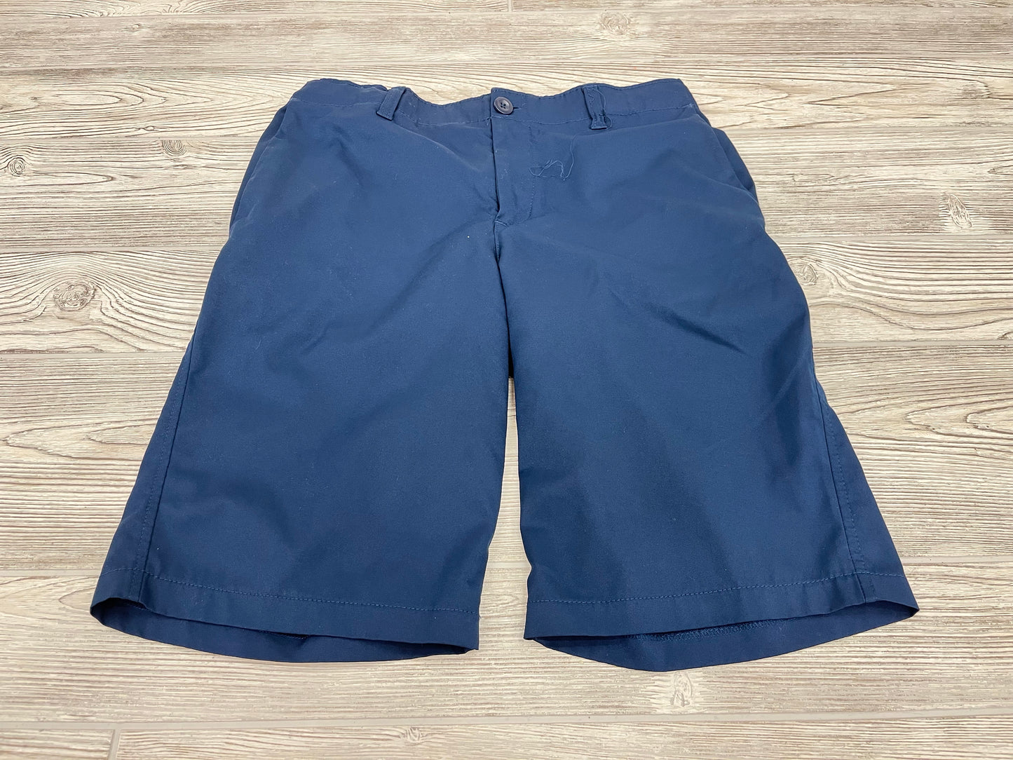 Under Armour Golf Shorts