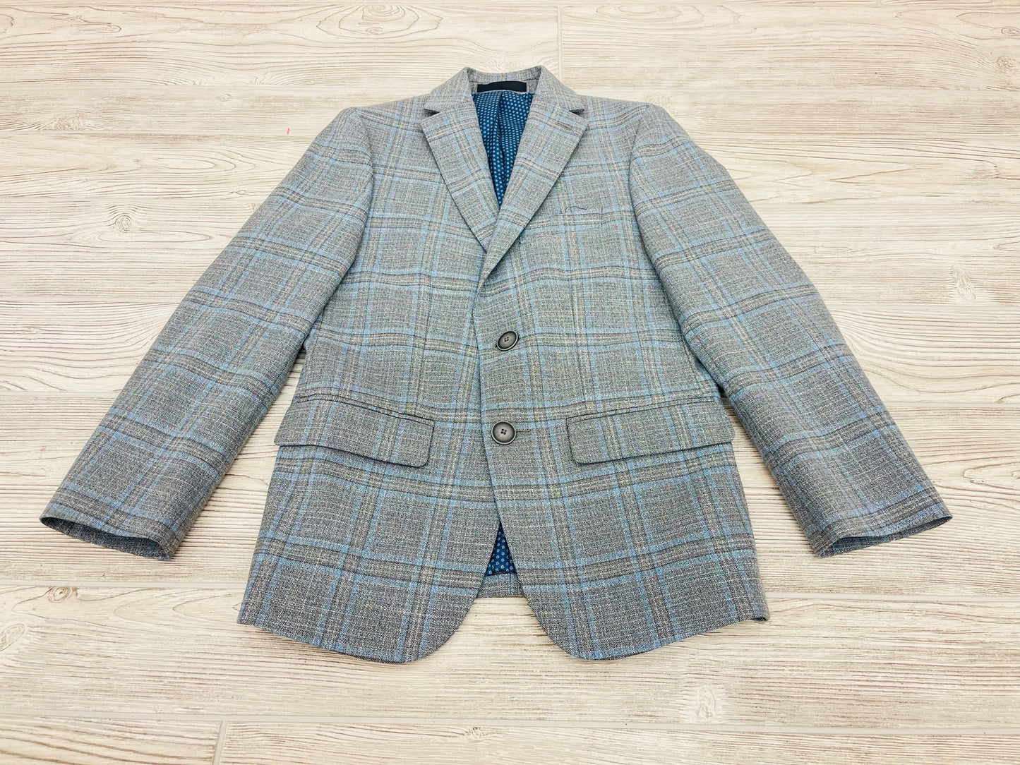 Tallia Suit Jacket