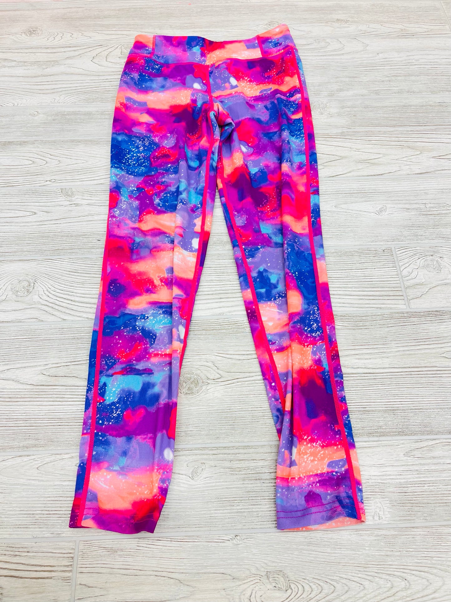 Champion Leggings