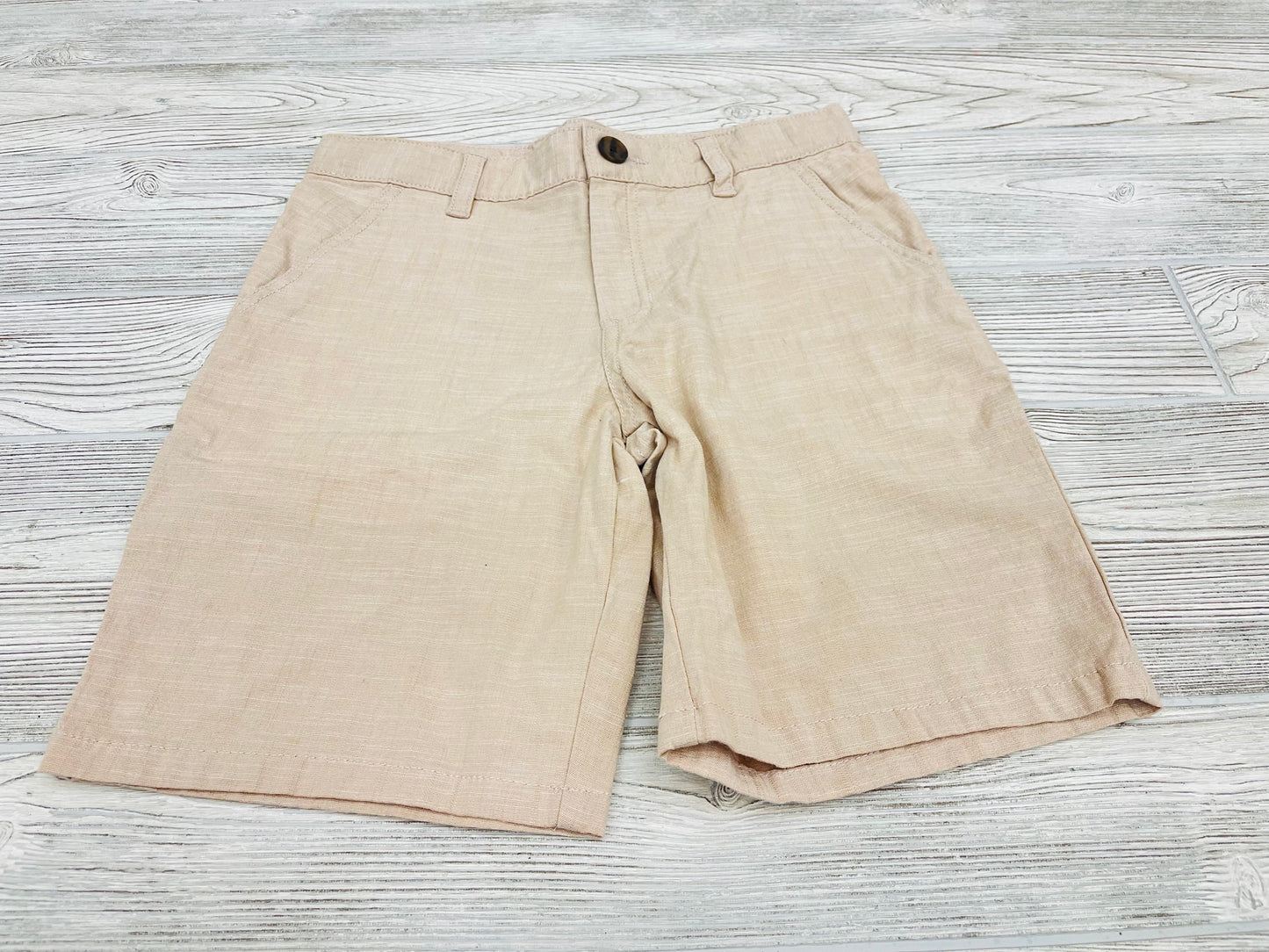 Cat & Jack Dress Shorts