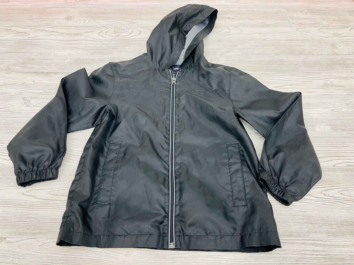 Cherokee Lightweight Jacket