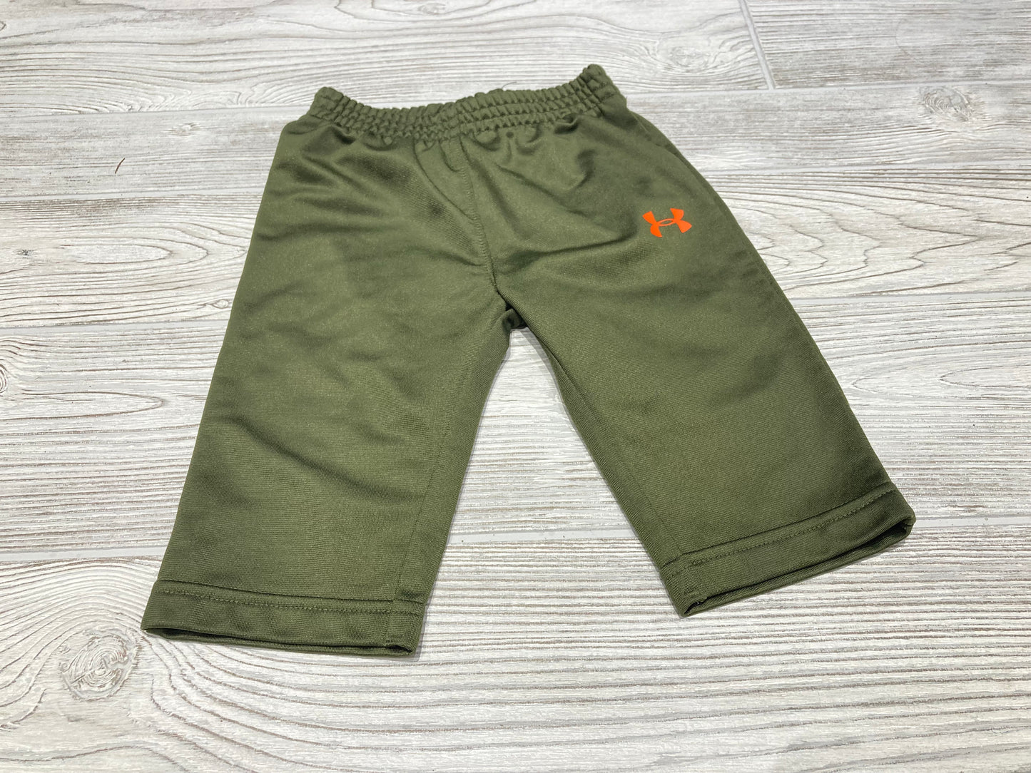 Under Armour Athletic Pants