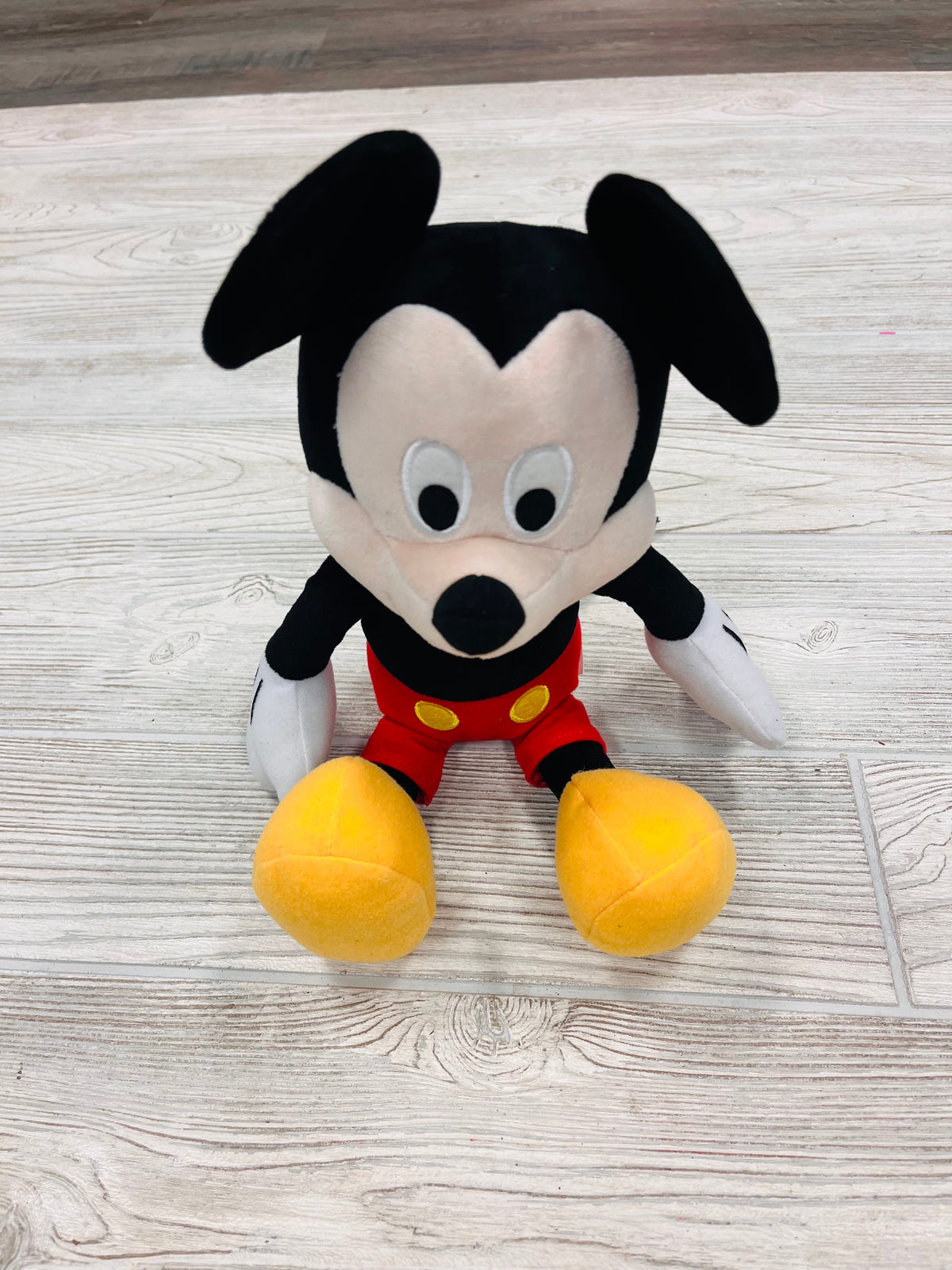 Kohl’s Cares - Mickey Mouse