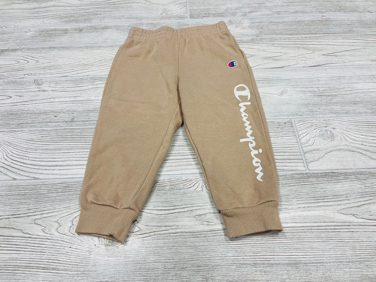 Champion Sweatpants