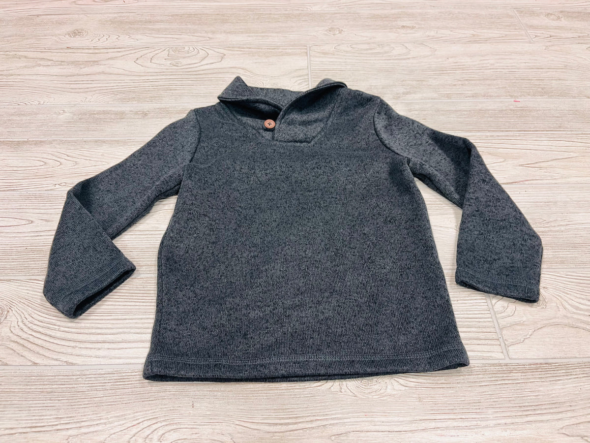 Jumping Beans Sweater
