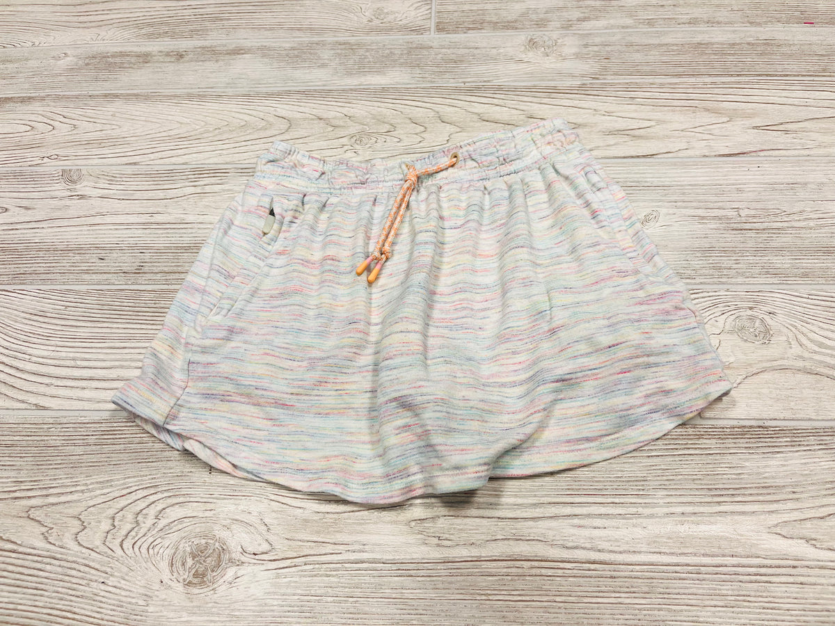 Athleta Girl Skort