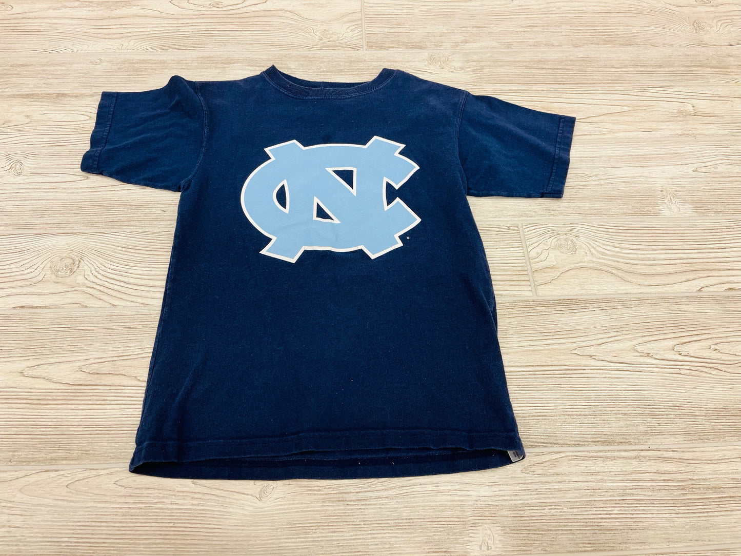 ProEdge North Carolina Short Sleeve Shirt