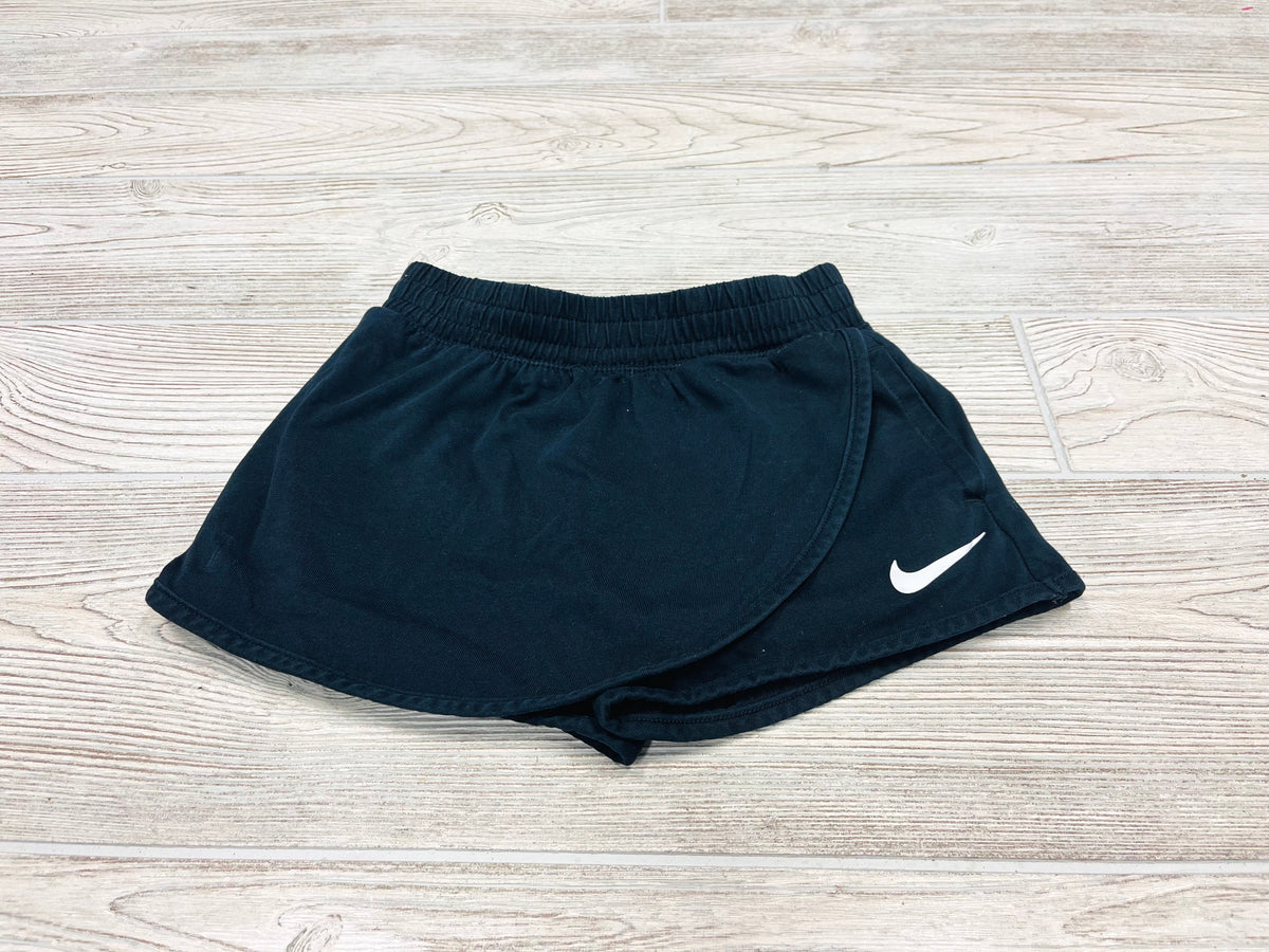 Nike Skort