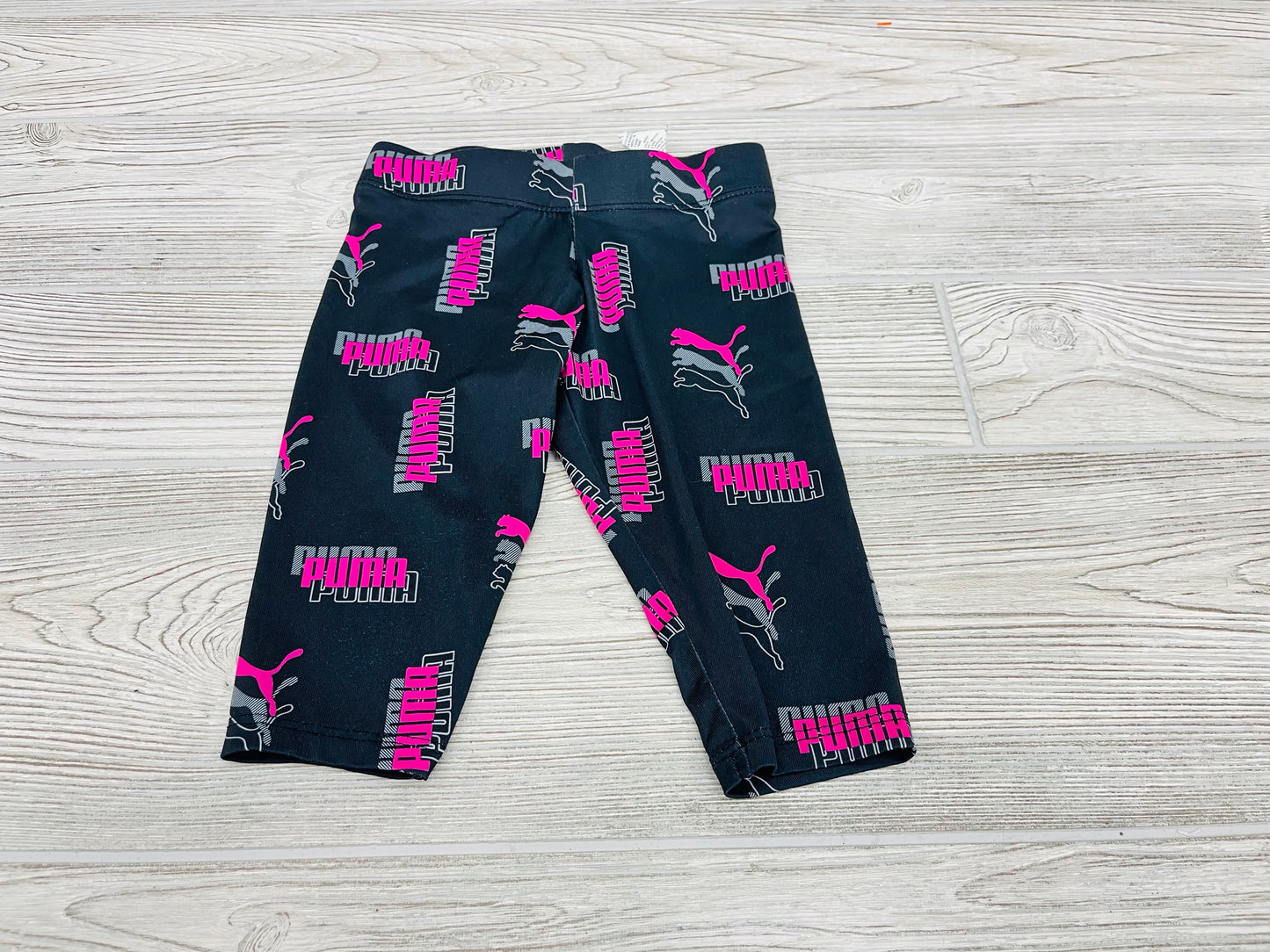 Puma Leggings