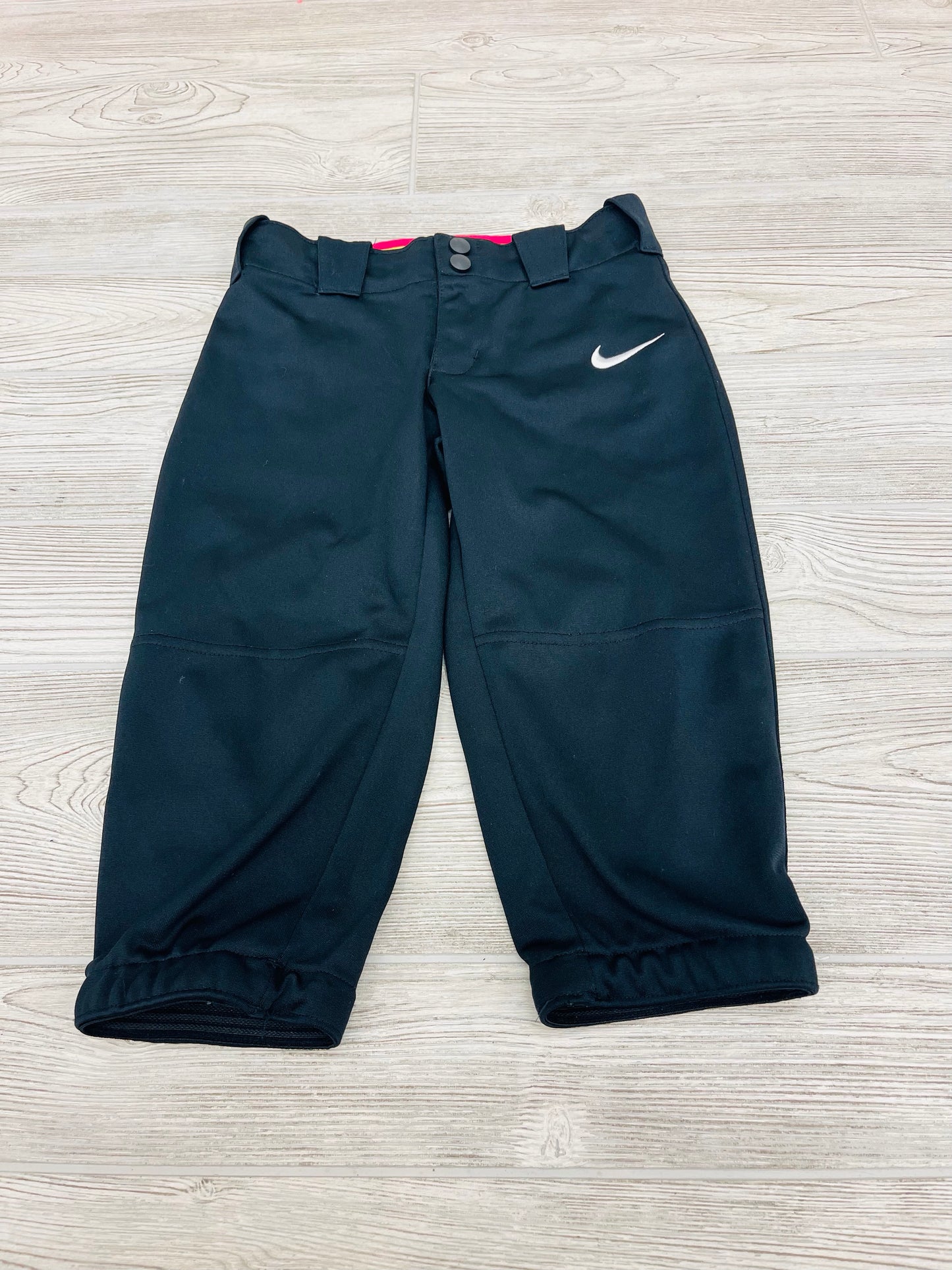 Nike Girls Softball Pants