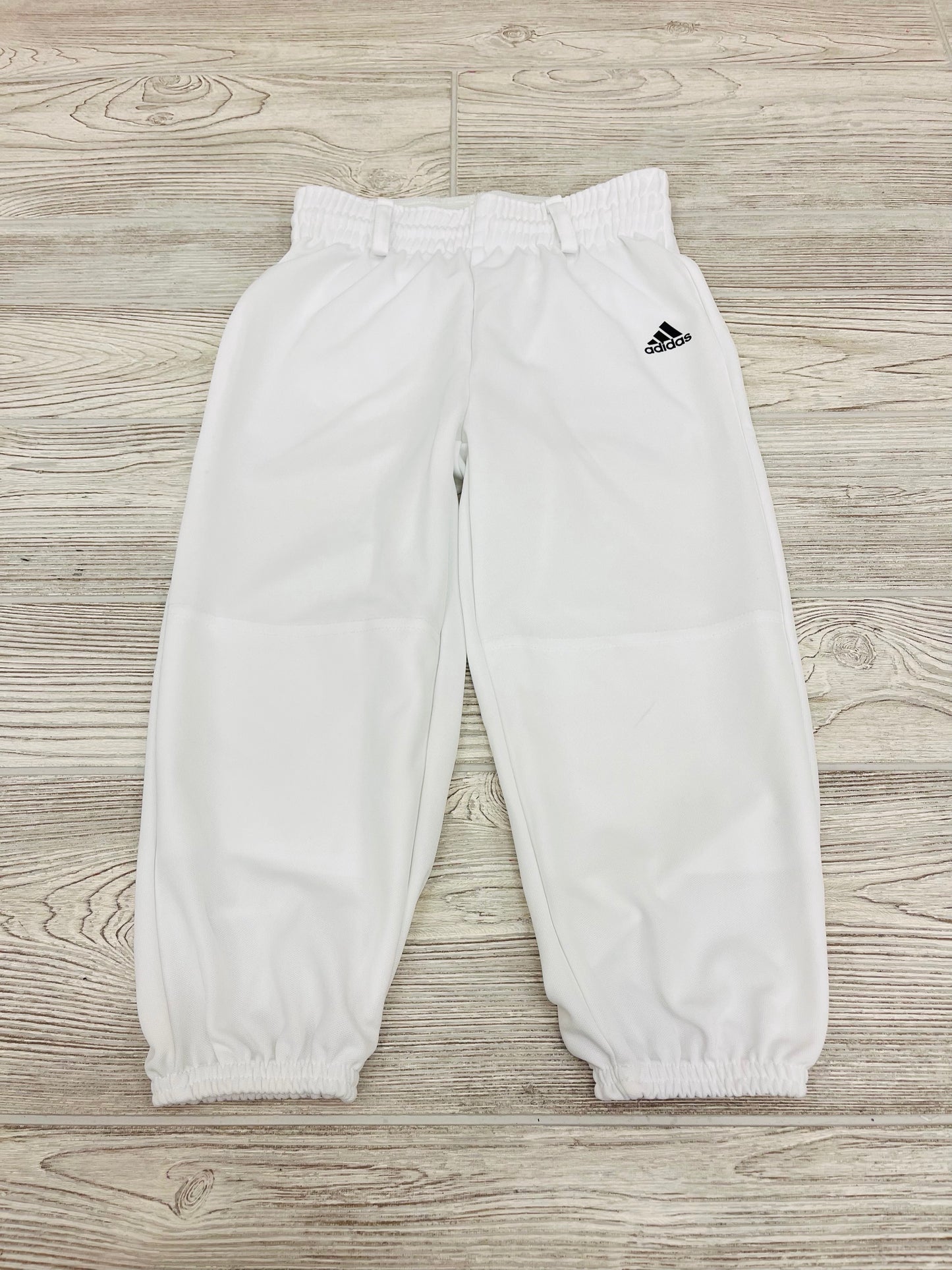 Adidas Boys Baseball Pants