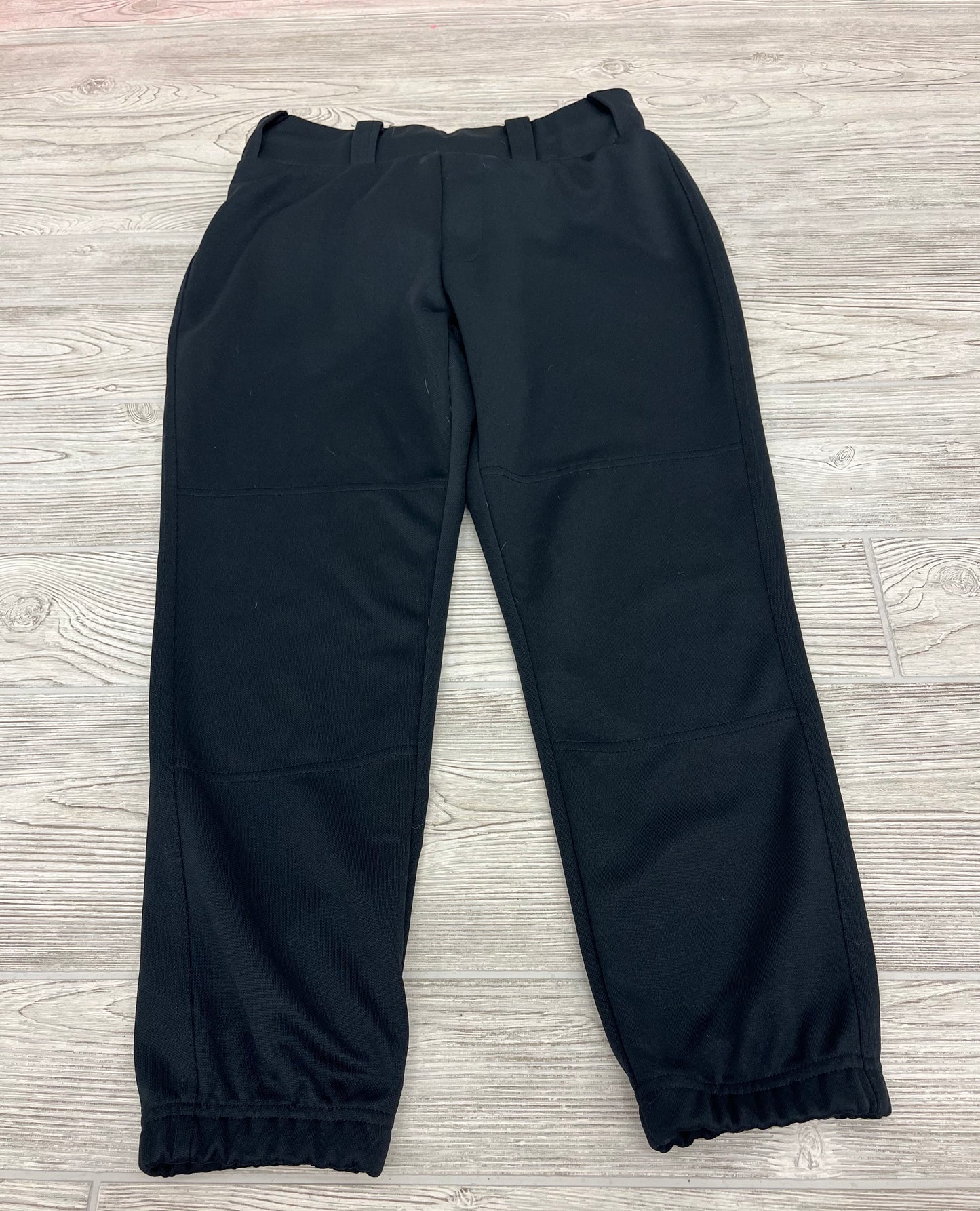 Easton Baseball Pants