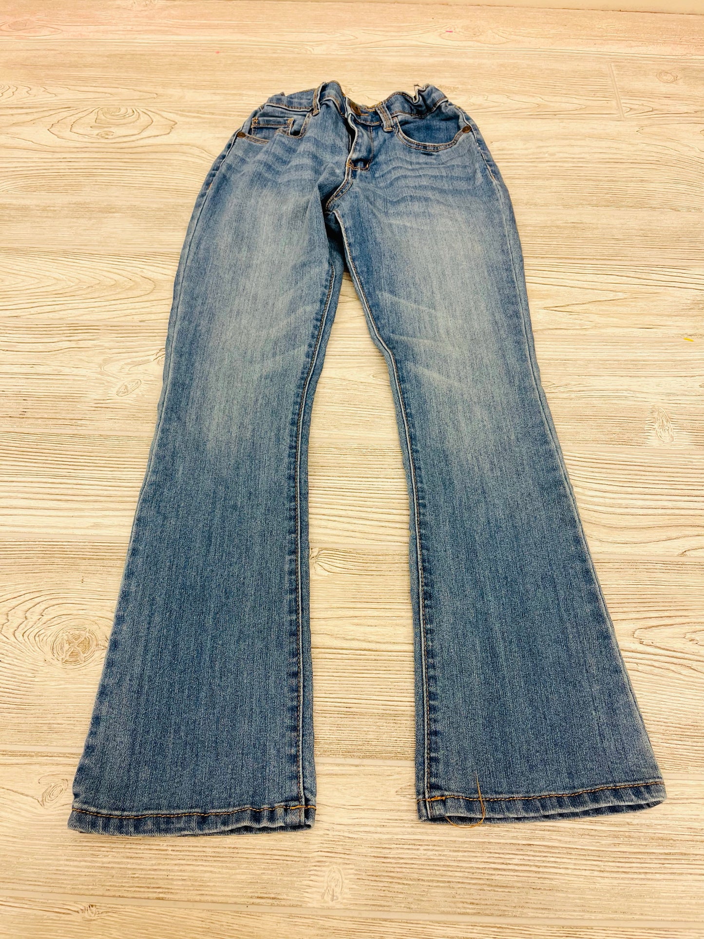 Old Navy Bootcut Jeans