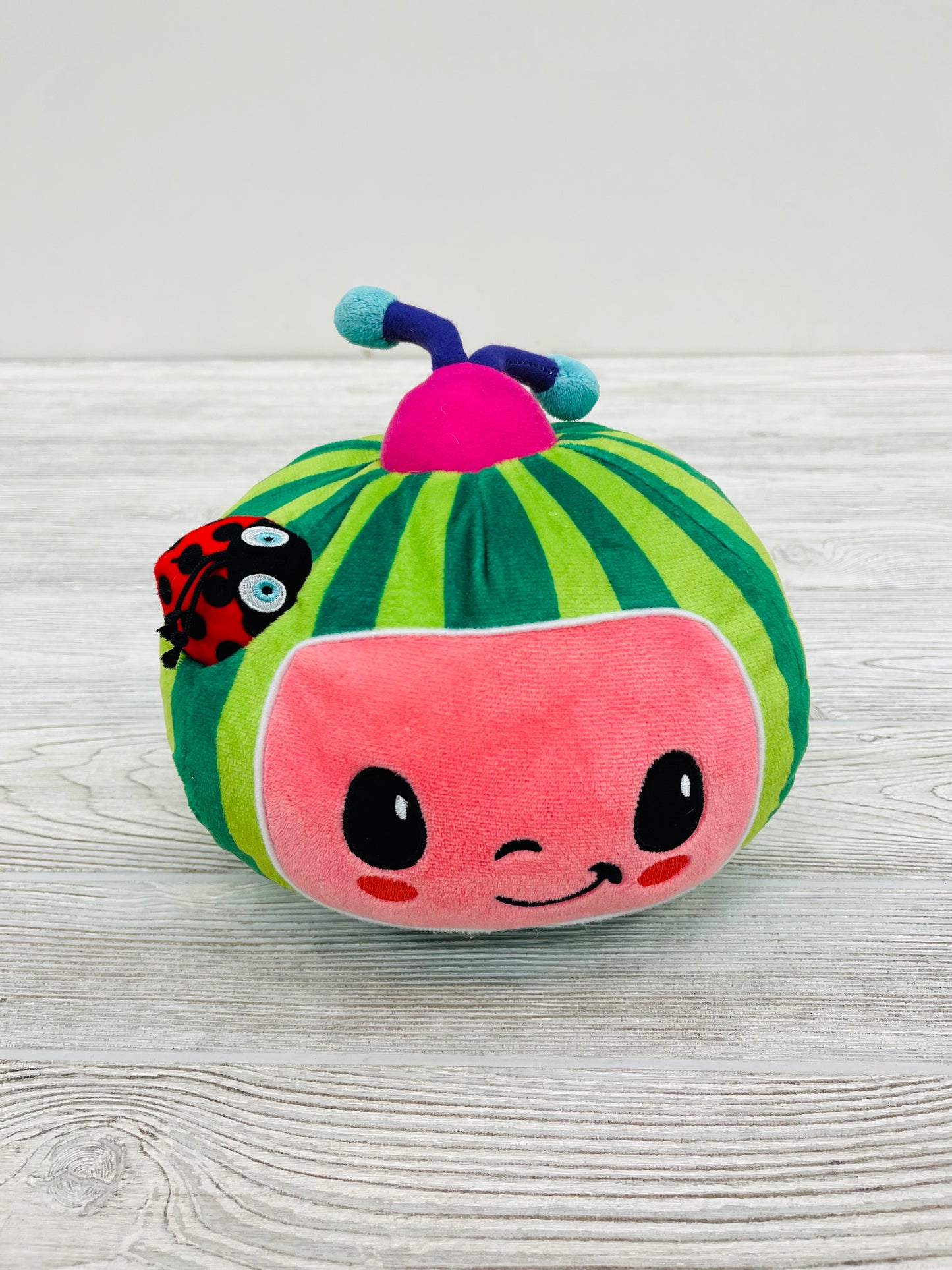 Kohl’s Cares - CoComelon