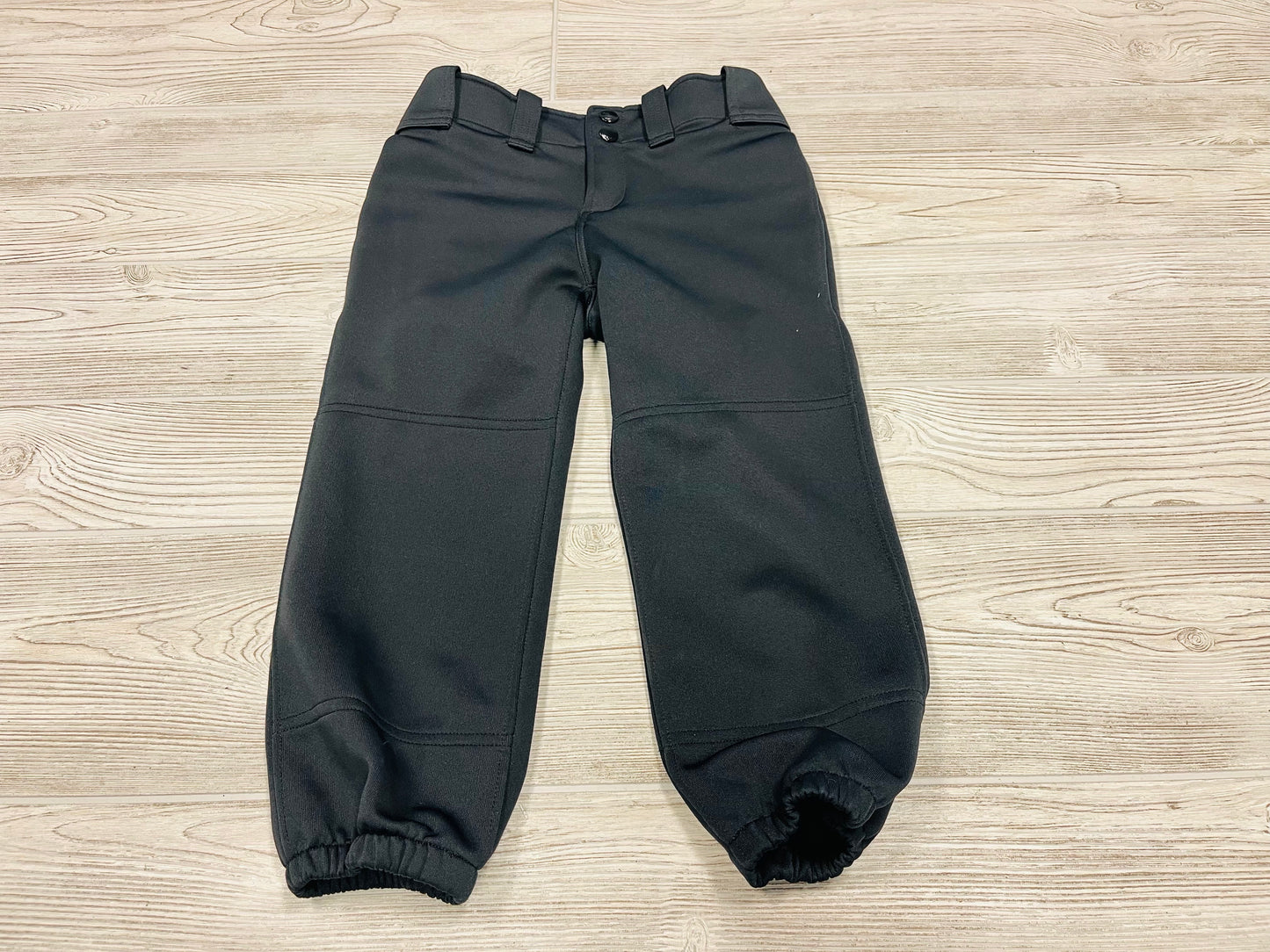 Mizuno Performance Softball Pants