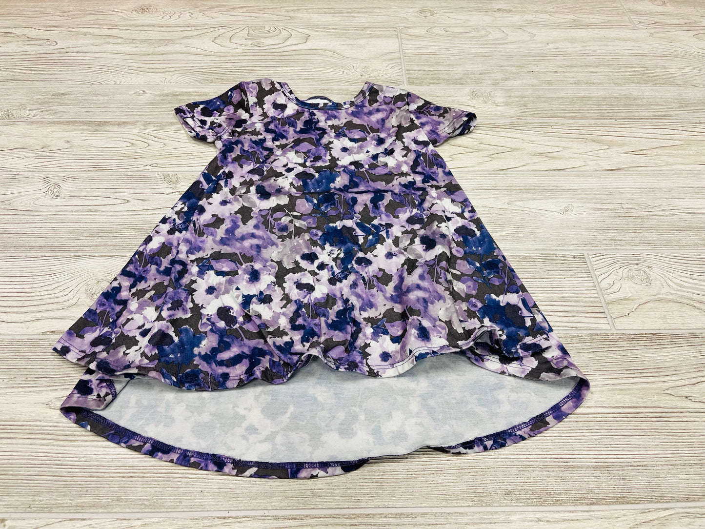 LulaRoe Dress