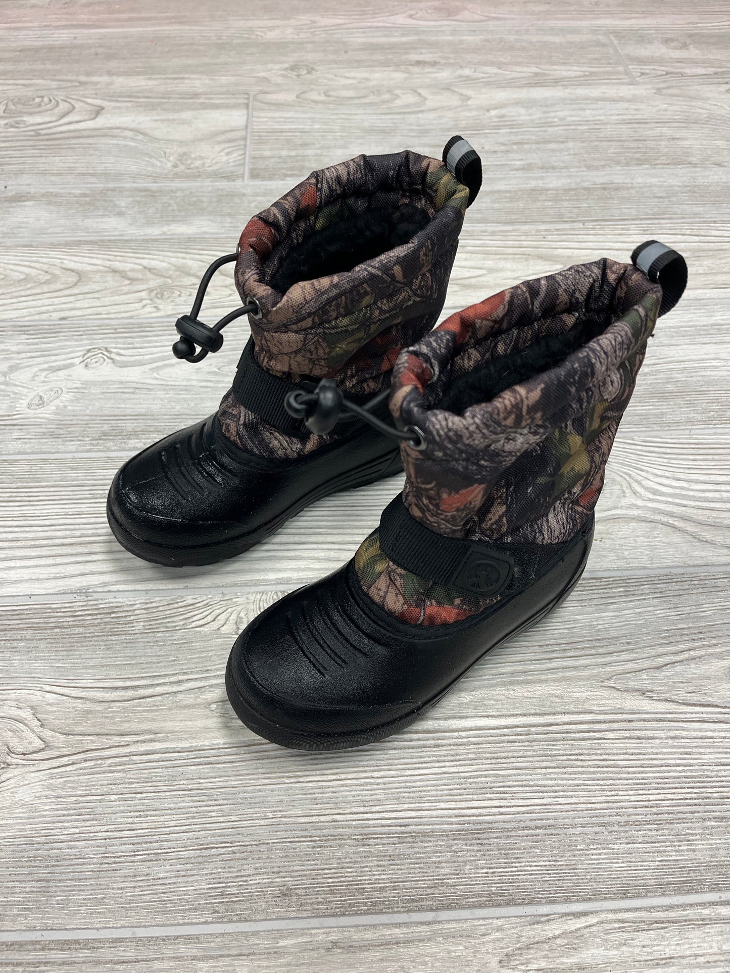 Northside The Frosty Snow Boots