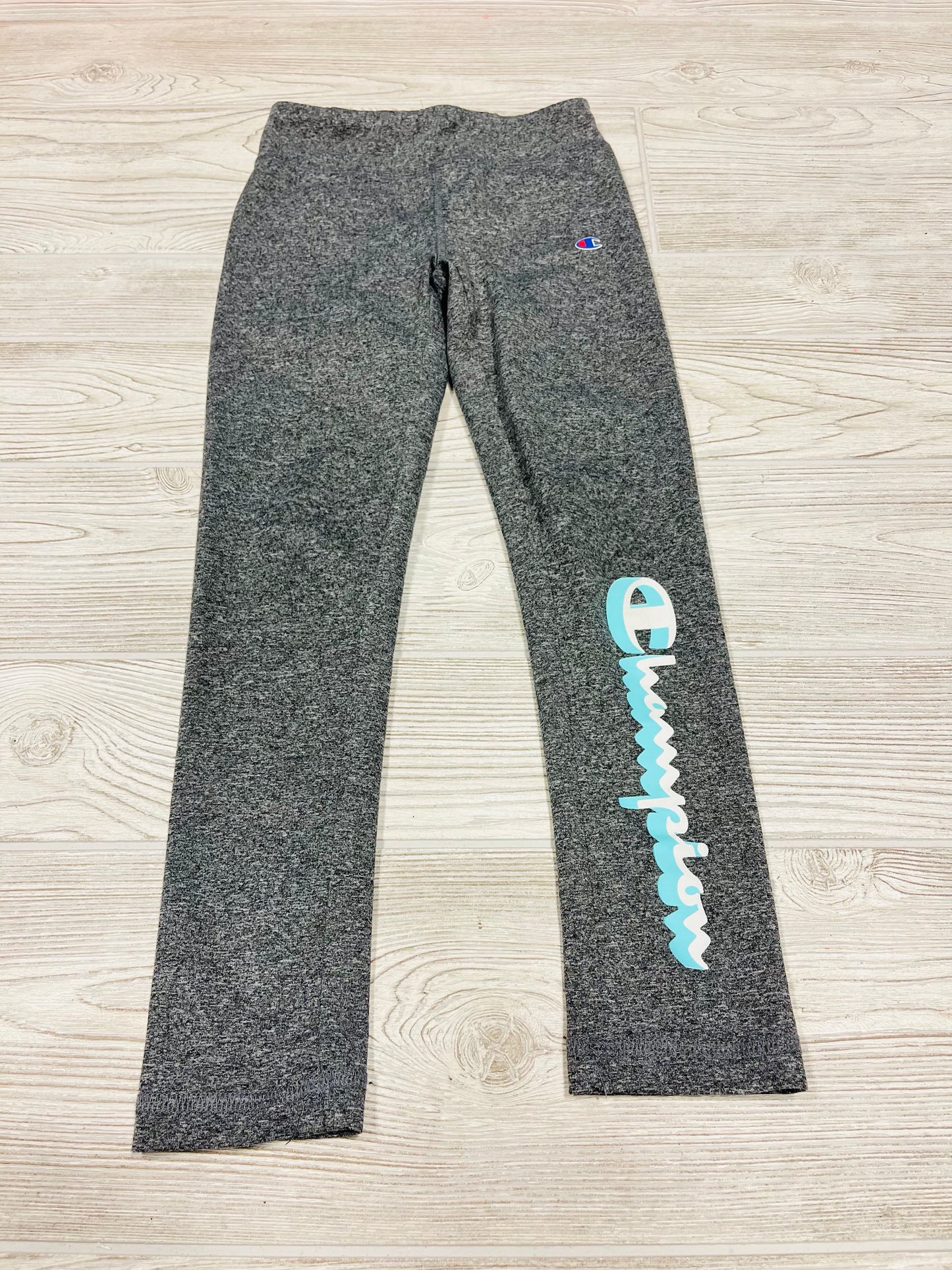 Champion Leggings
