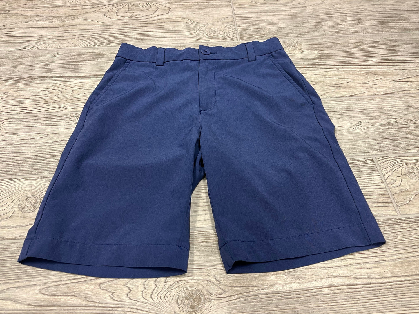 Vineyard Vines Performance Shorts