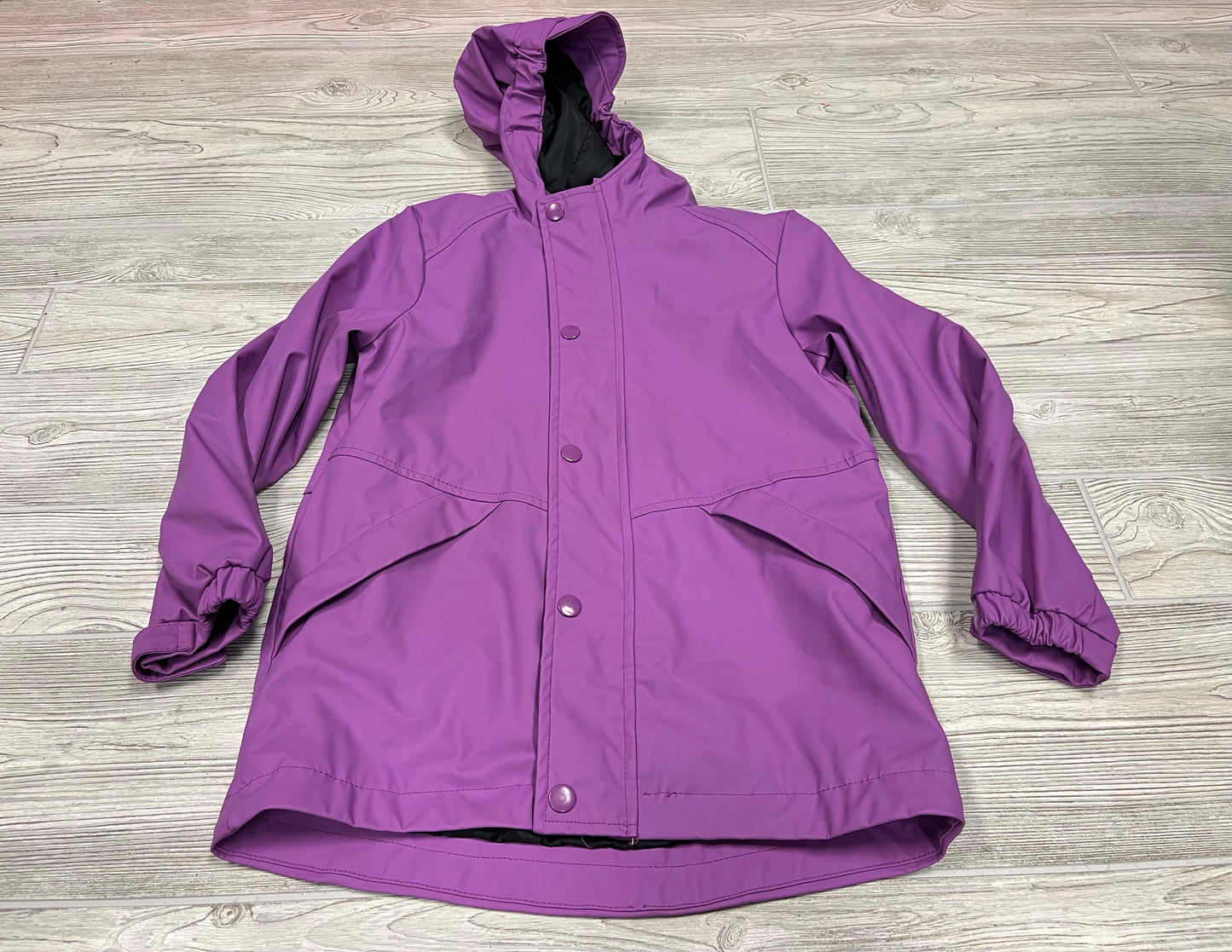 Cat & Jack Rain Coat