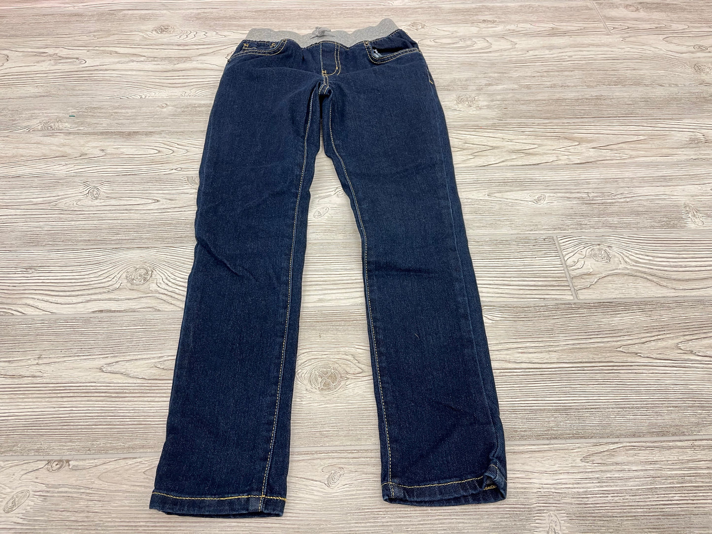 Cat & Jack Skinny Fit Jeans