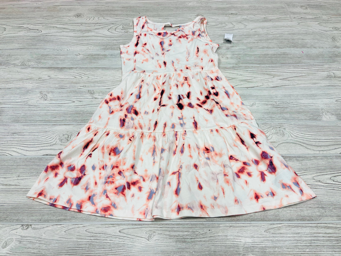 Old Navy Tank Dress