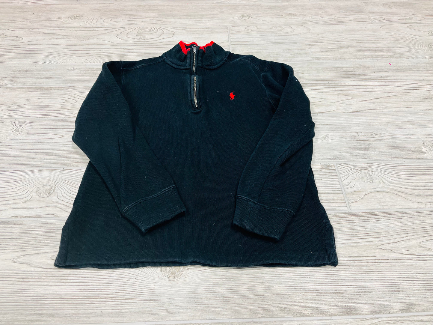 Polo Ralph Lauren Sweater